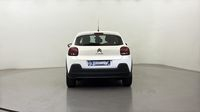 Citroen C3 1.2 PureTech 83ch S&S Shine — photo 6