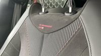 Ds Ds 4 PureTech 130ch Performance Line + Automatique — photo 23