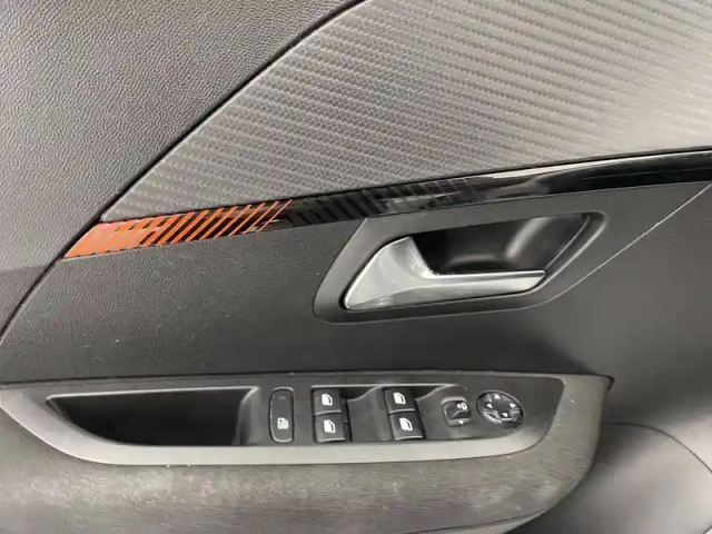Peugeot 208 bluehdi 100 s&amp;s bvm6 — photo 32