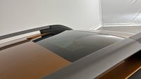 Dacia Sandero 1.0 ECO-G 100ch Stepway Expression — photo 22