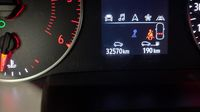 Renault Mégane 1.5 Blue dCi 115ch Business -21N — photo 9