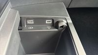Peugeot 3008 1.2 Hybrid 145ch GT e-DCS6 — photo 30