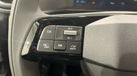 Citroen Jumpy M 2.2 Diesel 180ch Cabine Approfondie Fixe automatique — photo 27
