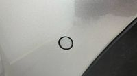 Citroen C4 BlueHDi 130ch S&S Shine EAT8 — photo 21