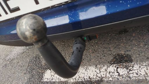 Mini Clubman 1.5 One D 116 - One – 2017 – 173031 km – Diesel – Boîte Manuelle — photo 27