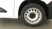 Citroen Berlingo Van M 1000kg BlueHDi 100ch S&S — photo 20