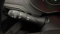 Dacia Sandero 1.0 TCe 90ch Stepway Extreme — photo 23