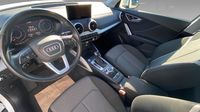 Audi Q2 35 TDI 150ch Advanced S tronic 7 — photo 8