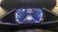 Ds Ds 3 Crossback PureTech 100ch Performance Line + — photo 10