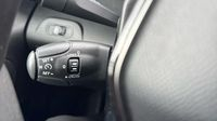 Peugeot Partner Standard 650kg BlueHDi 100ch S&S BVM5 Asphalt — photo 25