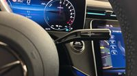 Mercedes Classe E 300 e Hybrid EQ 204+129ch AMG Line 9G-Tronic — photo 24