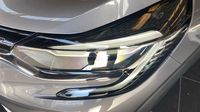 Renault Captur 1.6 E-Tech hybride 145ch Techno — photo 17
