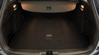 Ford Focus Sw 1.0 EcoBoost 125ch ST-Line — photo 14