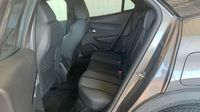 Peugeot 2008 1.5 BlueHDi 130ch S&S GT EAT8 — photo 13