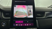 Renault Symbioz 1.6 E-Tech full hybrid 145ch esprit Alpine — photo 29