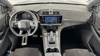Ds Ds 7 Crossback BlueHDi 130ch Performance Line Automatique 7cv — photo 11
