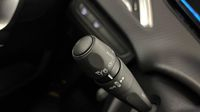 Peugeot 2008 1.2 PureTech 110ch Crossway S&S EAT6 — photo 23