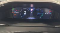 Peugeot 2008 1.2 Hybrid 145ch Allure e-DCS6 — photo 10