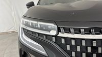 Renault Austral 1.2 E-Tech full hybrid 200ch Techno - 24 — photo 17