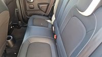 Renault Twingo 1.0 SCe 65ch Urban Night — photo 10