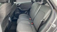 Ford Puma 1.0 EcoBoost 125ch S&S mHEV Titanium Powershift — photo 10
