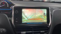 Peugeot 2008 1.5 BlueHDi 100ch E6.c Allure S&S BVM5 — photo 29