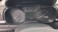 Citroen C3 1.2 PureTech 83ch S&S MAX — photo 30