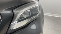 Mercedes Gla 180 Sensation — photo 17