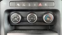 Mercedes Citan 112 CDI Long Pro — photo 22