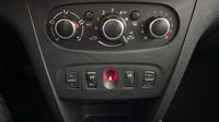 Dacia Sandero 0.9 TCe 90ch Stepway — photo 26
