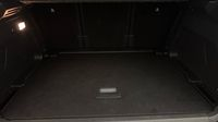Citroen C5 Aircross BlueHDi 130ch S&S Shine EAT8 — photo 14