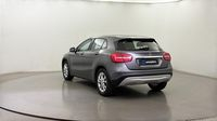 Mercedes Gla 200 d Intuition — photo 8