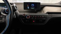 Bmw I3 170ch 94Ah +CONNECTED Atelier — photo 29