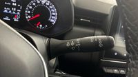 Renault Clio 1.0 TCe 90ch Equilibre — photo 24