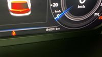 Volkswagen Tiguan 2.0 TDI 150ch Match DSG7 Euro6d-T — photo 9