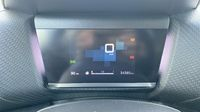 Citroen C4 PureTech 130ch S&S Shine — photo 15