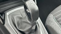 Peugeot 208 1.2 PureTech 75ch S&S Style — photo 14