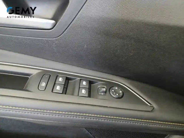 Peugeot 3008 bluehdi 130ch s&amp;s eat8 — photo 39