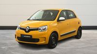 Renault Twingo 1.0 SCe 65ch Limited - 21MY
