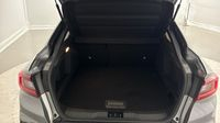 Renault Arkana 1.6 E-Tech hybride 145ch Evolution -22 — photo 14