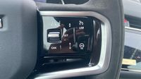 Land-Rover Range Rover Evoque 1.5 P300e 309ch R-Dynamic SE AWD BVA Mark III — photo 25