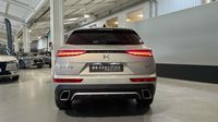 Ds Ds 7 E-TENSE 4x4 300ch Opera — photo 6