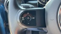 Mini Mini Cooper S 178ch Edition Camden BVA7 — photo 21