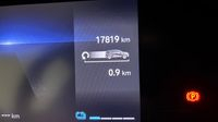 Renault Symbioz 1.8 E-Tech full hybrid 160ch Evolution - 25 — photo 9