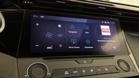 Peugeot 308 1.5 BlueHDi 130ch S&S Active Pack — photo 18