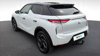 Ds Ds 3 Crossback PureTech 130ch Toit de Paris Automatique — photo 6