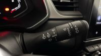Renault Captur 1.6 E-Tech hybride 145ch Intens -21 — photo 24