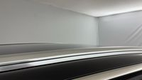Peugeot 3008 1.2 PureTech 130ch S&S GT EAT8 — photo 22