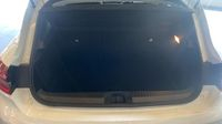Renault Clio 1.0 TCe 90ch Equilibre — photo 14