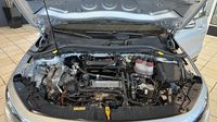 Mercedes Eqa 250+ 190ch Business Edition — photo 17
